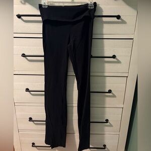 Cotton On high waist leggings